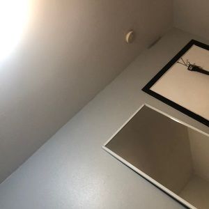 Meet your Posher, Caash